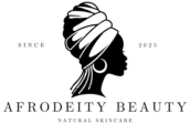 afrodeity logo