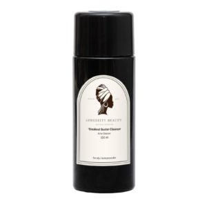 Home break out buster cleanser